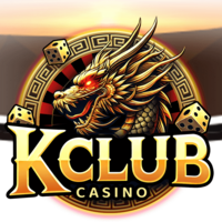 kclub uytin