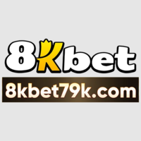 Nhà Cái 8kbet