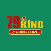 79King  Org 