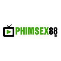 Phimsex88  co