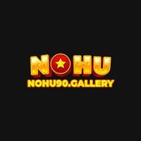 nohu90gallery 