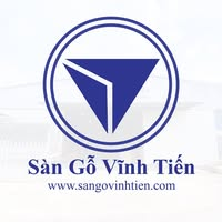 Sàn Gỗ Vĩnh Tiến