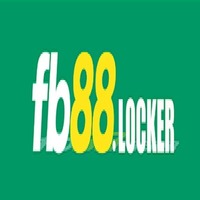 FB88 