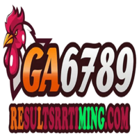 Ga6789  resul