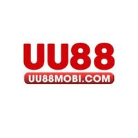 Nhà Cái   UU88