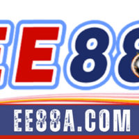 Nha Cai EE88 