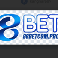 Nhà cái 88BET 