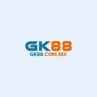 gk88com mx
