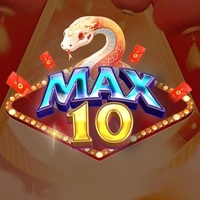 Cổng game  MAX 10
