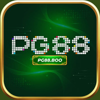 pg88boo Boo