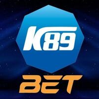K89BETvn  Com