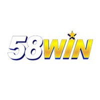 58WIN CHARITY