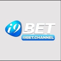Nhà cái i9Bet