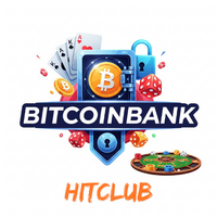 Hitclub Hitclub