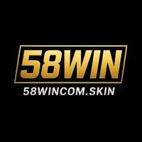 58WIN Trang Chủ