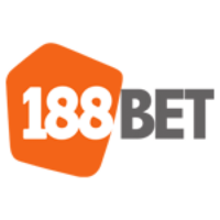 188 BET