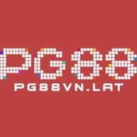 PG88  
