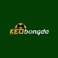 KÈO BÓNG ĐÁ 