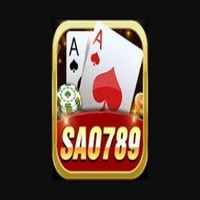 SAO789 london