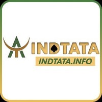 indtata info