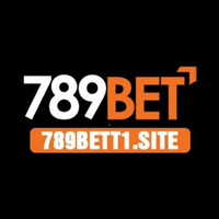 Nha Cai  789BET