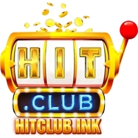 Cổng game  Hitclub