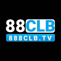 888clb tv
