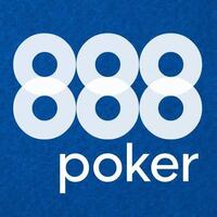 888poker 