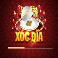 Xóc đĩa 