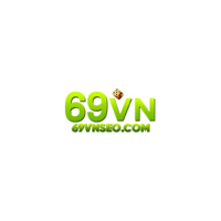 69vnseo 