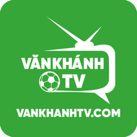 Vankhanhtv 