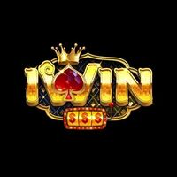 Cổng game  IWIN 