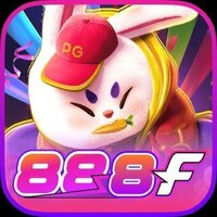 888f  Site Oficial de Cassino Online