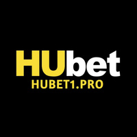 nhà cái   hubet