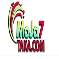 CEO Moja7 