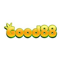 Good88 ru com
