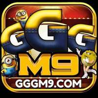 gggm9 Receba Bônus Imediato com Slots & Saques Rápidos