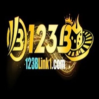 Nhà cái 123B