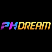 Phdream  Official