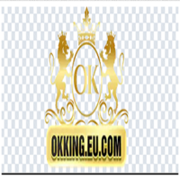 OKKING 