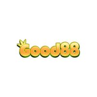 GOOD88 