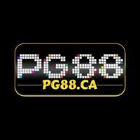 nhacai pg88