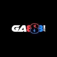Ga888 Diy