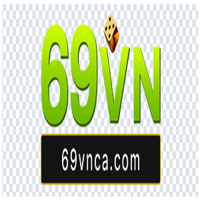 69VN 