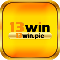 13win   pics