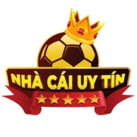Nhà cái  uy tín