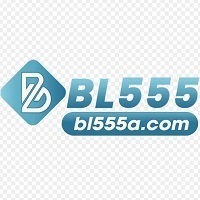 NHÀ CÁI BL555 