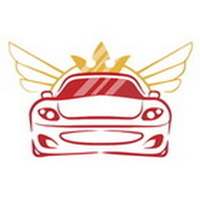 Rentacar Ldauto