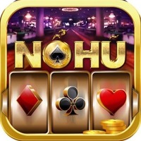 Nổ  Hũ