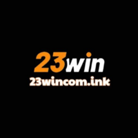 Nhà Cái 23win